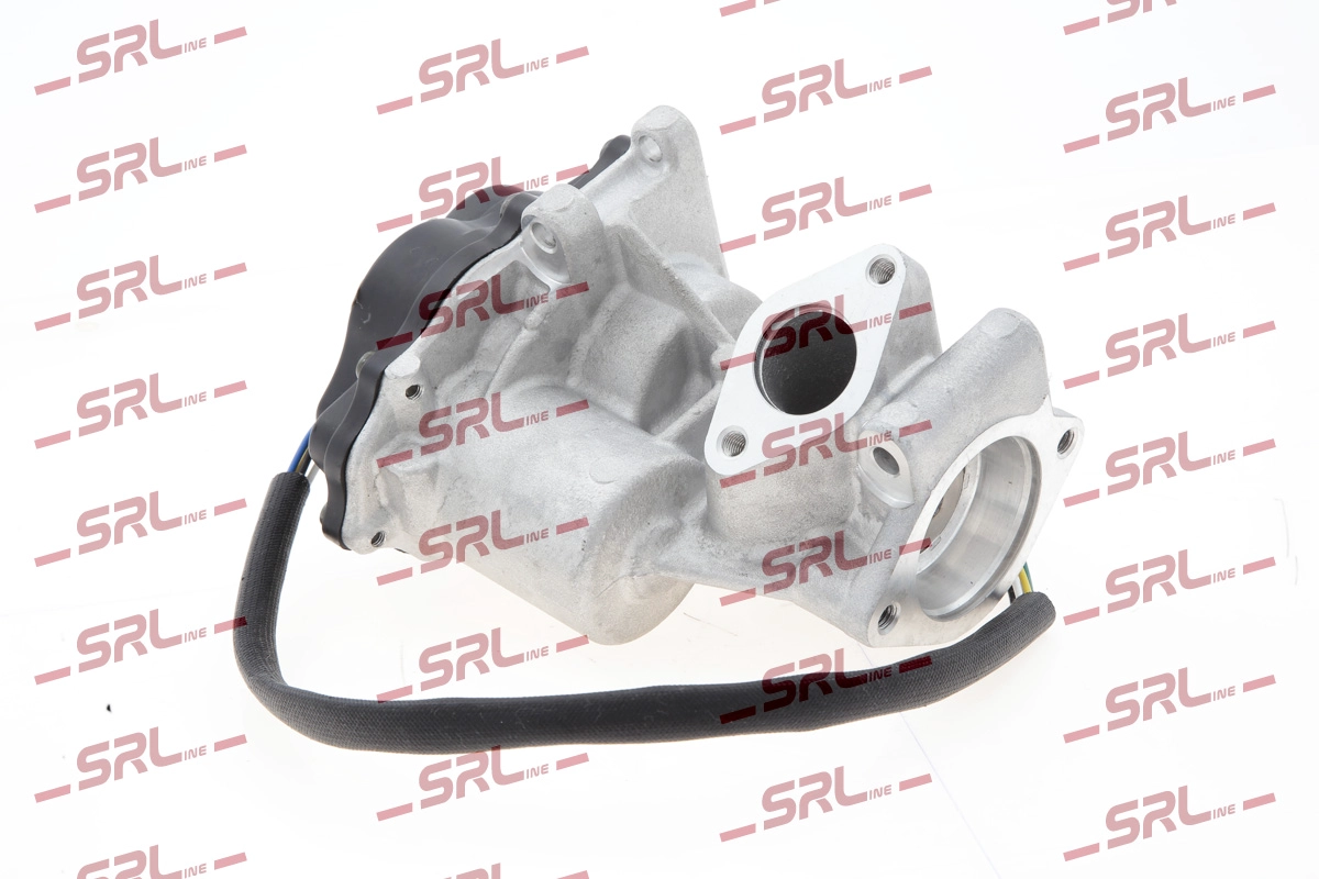 Vanne EGR SRLine SE07-0128