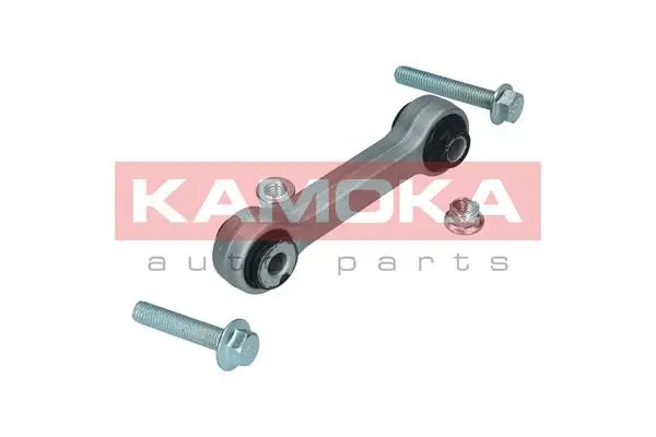 Entretoise/tige, stabilisateur KAMOKA 9030096