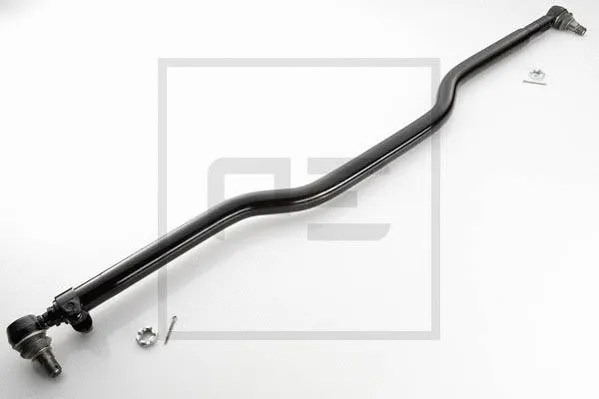 Barre de connexion PE Automotive 032.059-00A