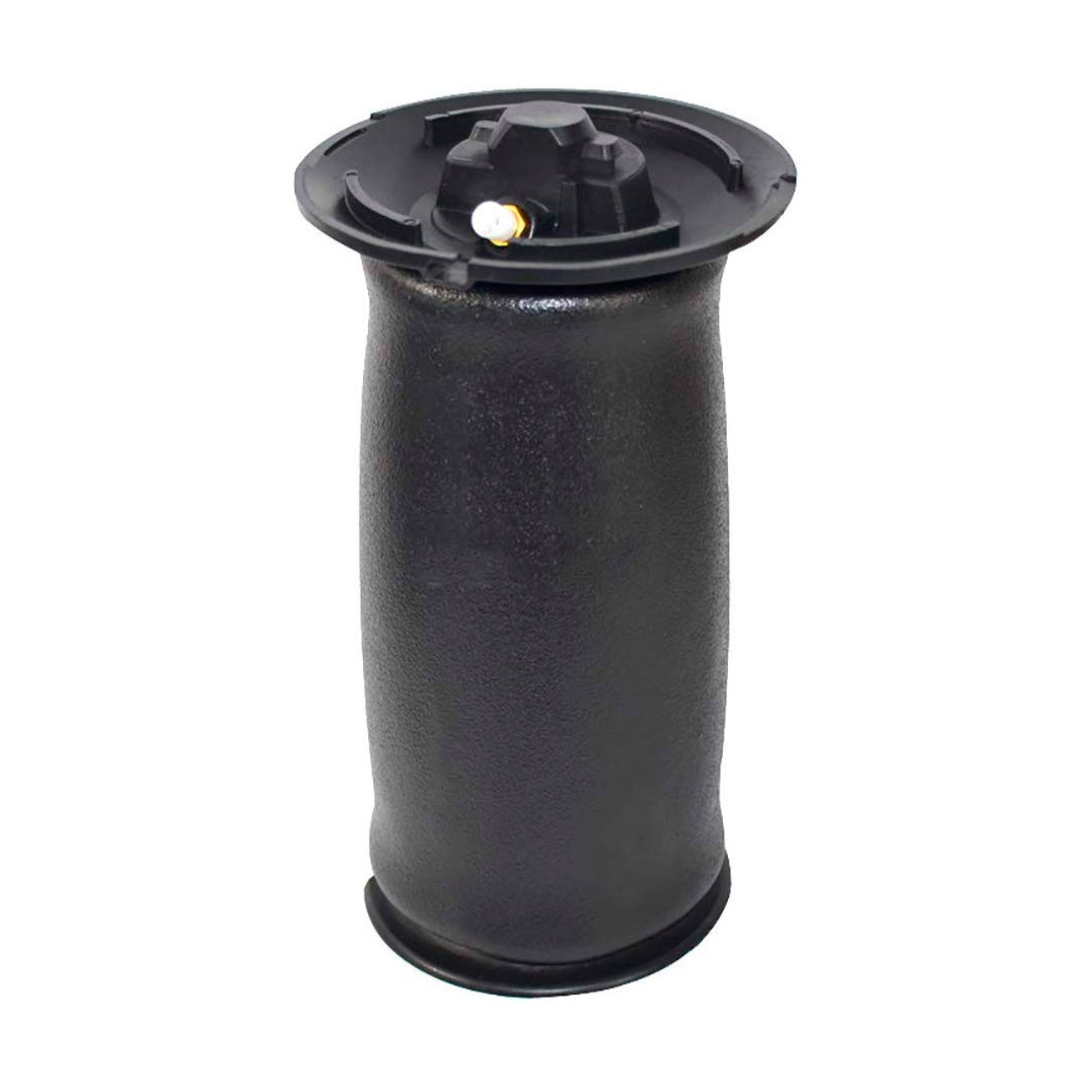 Ressort pneumatique, châssis COSMOPARTS CSMCR00752