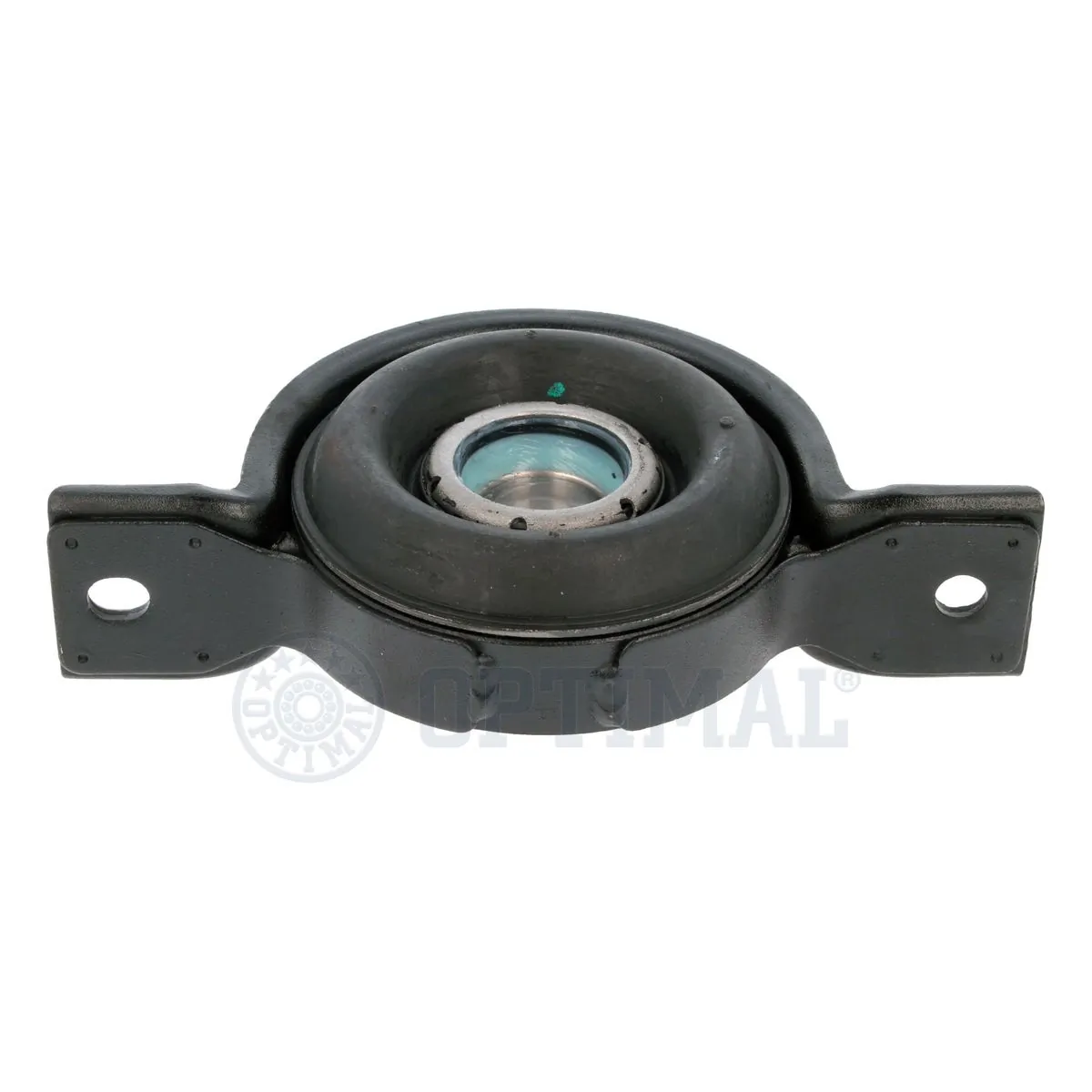 Suspension, arbre de cardan OPTIMAL F3-9969