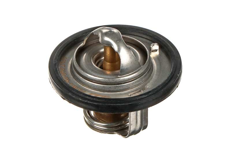 Thermostat, liquide de refroidissement A.Z. Meisterteile AZMT-46-040-2435