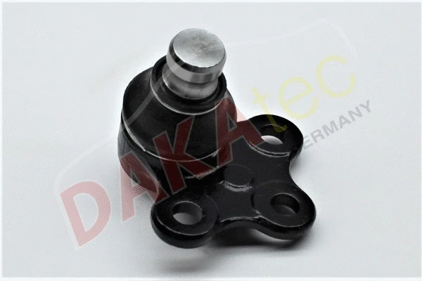 Rotule de suspension DAKAtec 130116