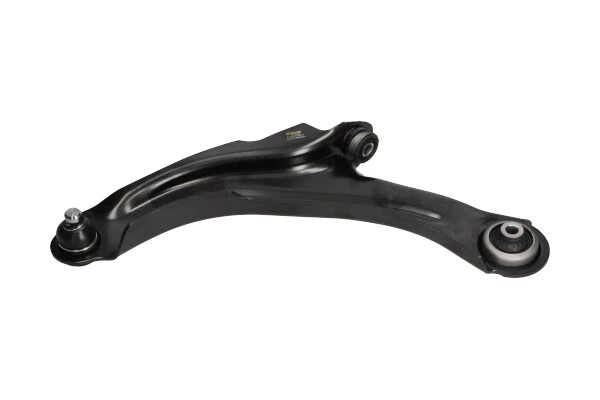 Bras de liaison, suspension de roue KAVO PARTS SCA-10001