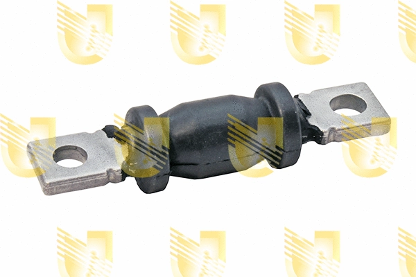 Suspension, bras de liaison UNIGOM 391904