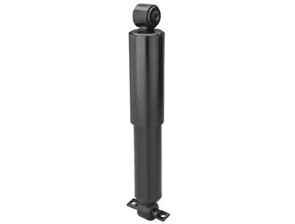 Amortisseur NAKATA HG 36027