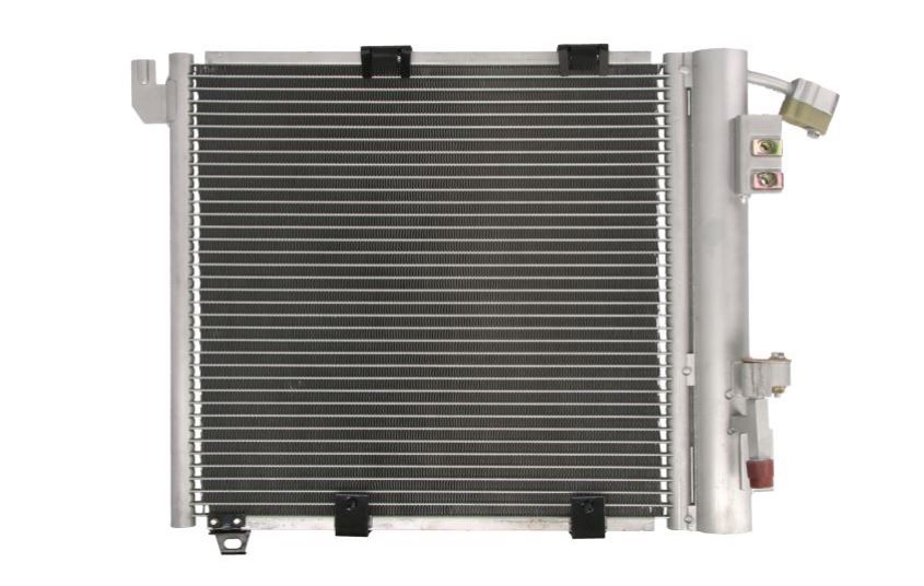Condenseur, climatisation MTR 30069119