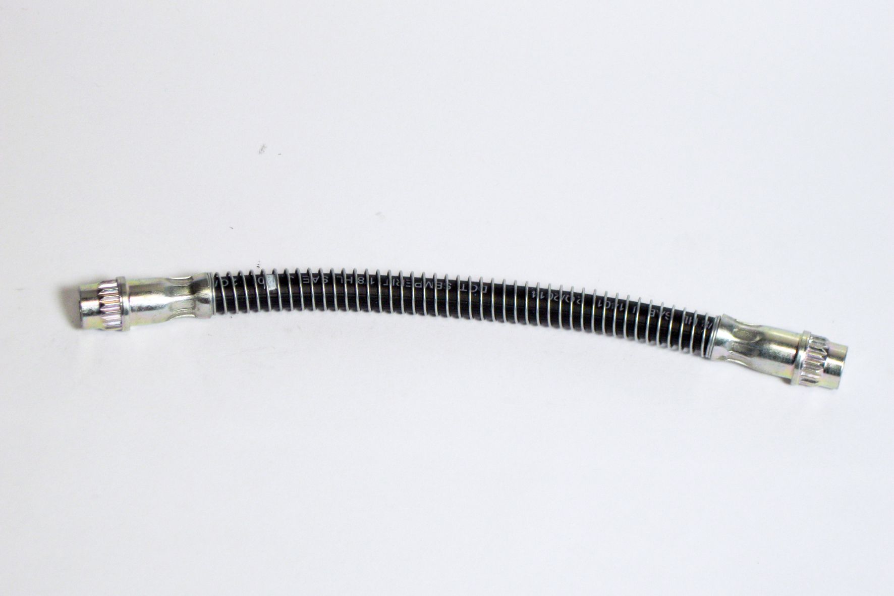 Flexible de frein BSF 18206