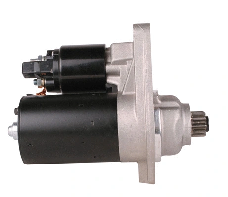 Démarreur PowerMax 88212348