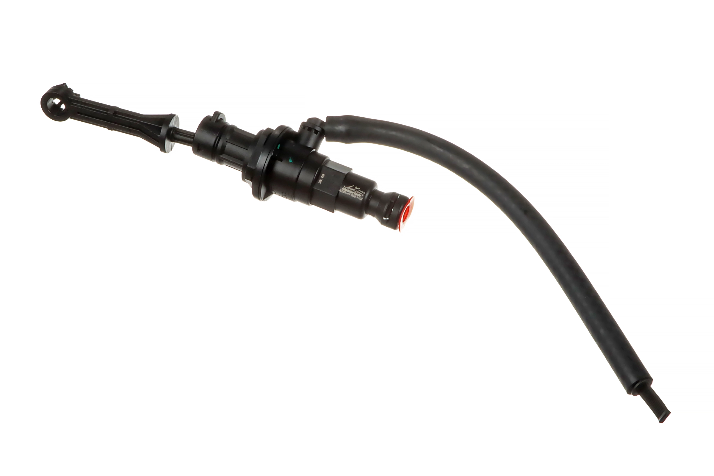 Cylindre émetteur, embrayage A.Z. Meisterteile AZMT-47-030-1107