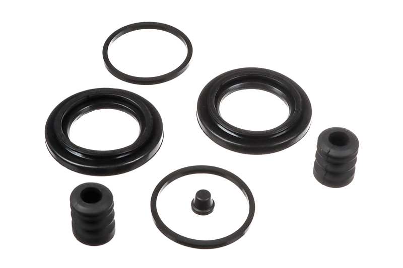 Kit de réparation, étrier de frein A.Z. Meisterteile AZMT-44-025-1064