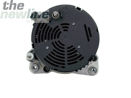 Alternateur The NewLine RE72111N