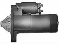 Démarreur ACAUTO AC-JBS1006