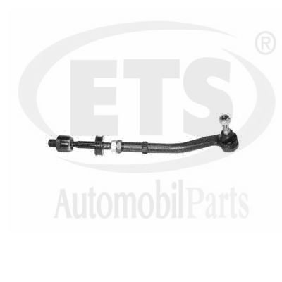 Barre de connexion ETS 03.AJ.250