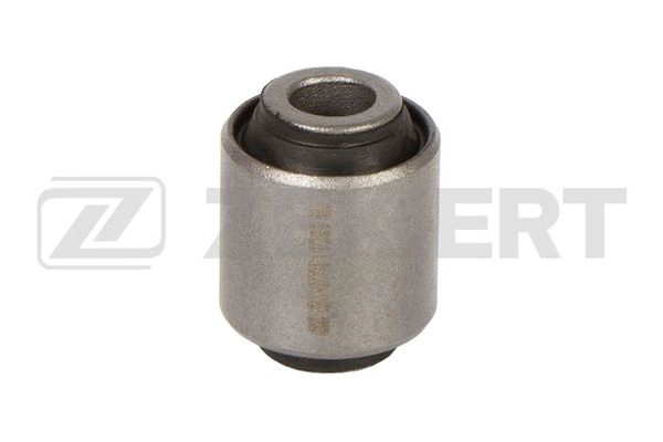 Suspension, bras de liaison ZEKKERT GM-5772