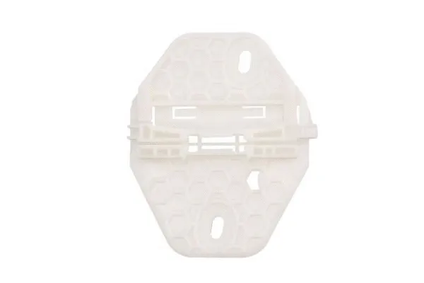 Kit de réparation, lève-vitre BLIC 6205-67-001822P