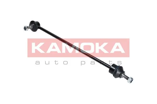 Entretoise/tige, stabilisateur KAMOKA 9030262