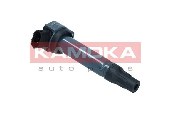Bobine d'allumage KAMOKA 7120185