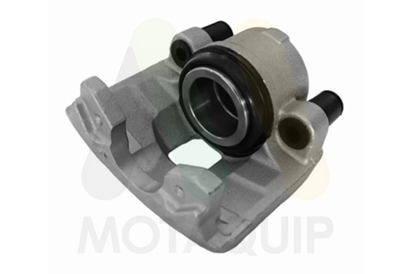 Étrier de frein MOTAQUIP VBC653L