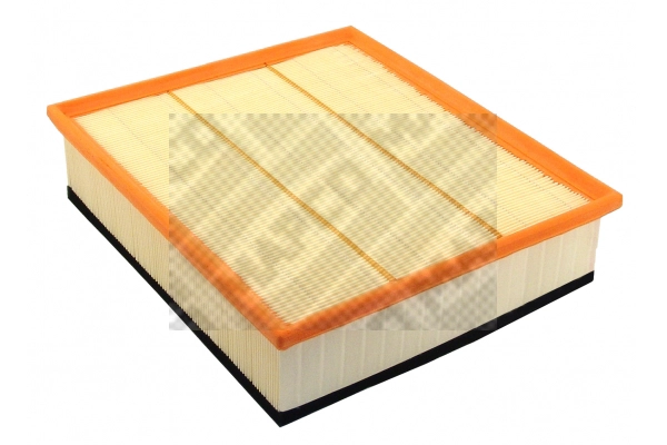 Filtre à air MAPCO 60859