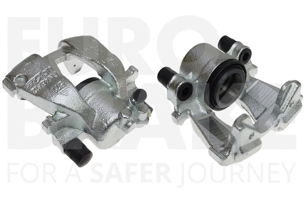 Étrier de frein EUROBRAKE 53012123152