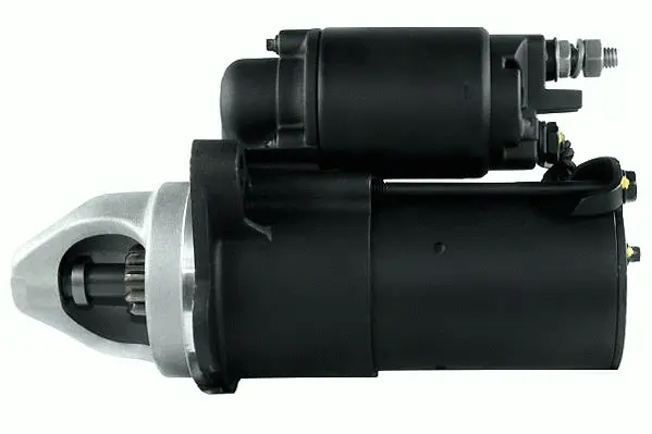 Démarreur FRIESEN 8080306