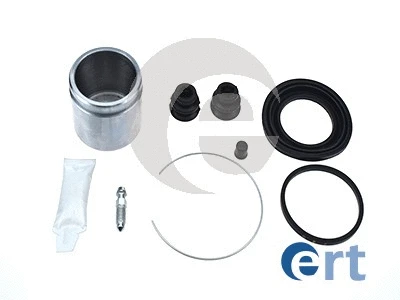Kit de réparation, étrier de frein ERT 401977