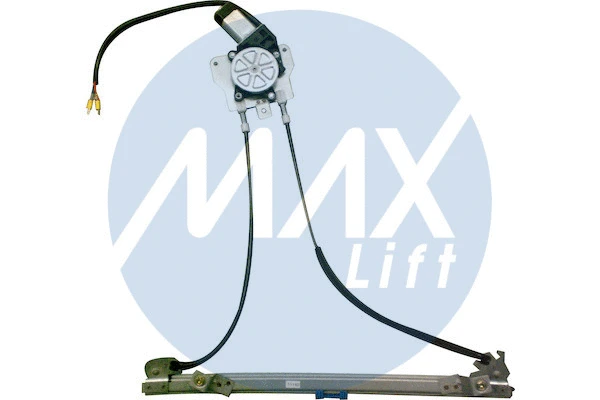 Lève-vitre MAX WCT141-L