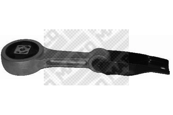 Support moteur MAPCO 36263