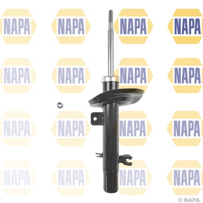 Amortisseur NAPA NSA1324