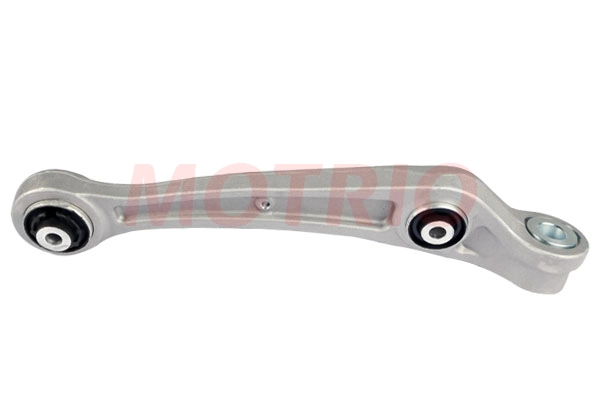 Bras de liaison, suspension de roue MOTRIO 8550501102
