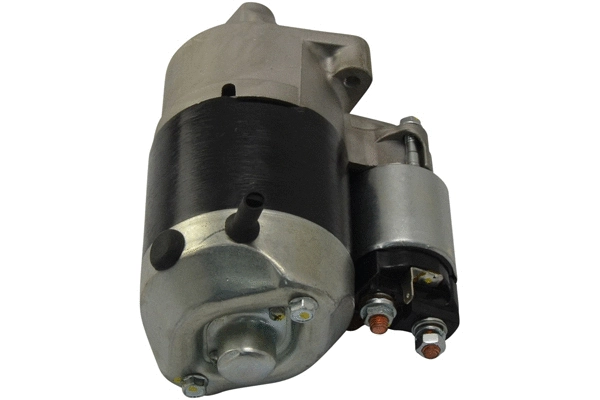 Démarreur KAVO PARTS EST-8512