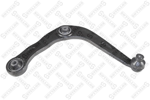 Bras de liaison, suspension de roue STELLOX 57-01836-SX