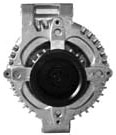 Alternateur ACAUTO AC-JBA1726