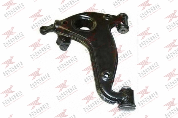 Bras de liaison, suspension de roue RODRUNNER TC-M-467