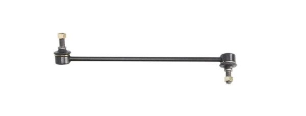 Entretoise/tige, stabilisateur MTR 12162662