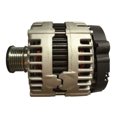 Alternateur MTR 12160877