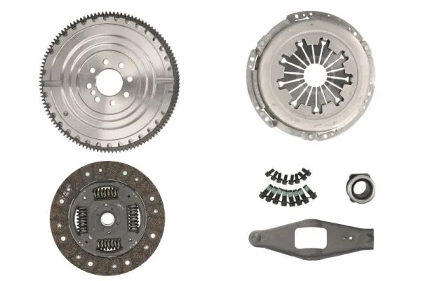 Kit d'embrayage NEXUS F1G125NX