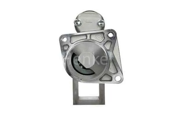 Démarreur Henkel Parts 3118831