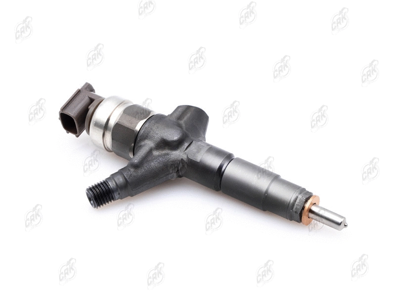 Injecteur CRK Common Rail Kont R188101