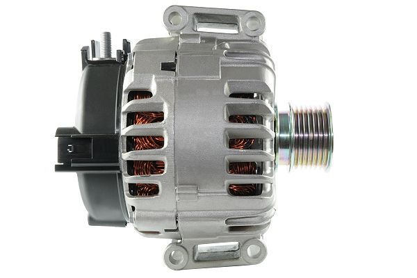 Alternateur REDfair RF90761G