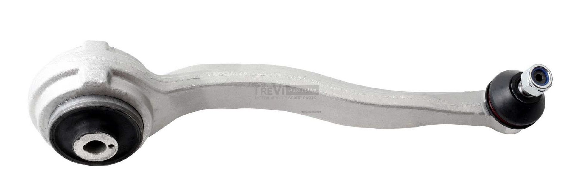 Bras de liaison, suspension de roue TREVI AUTOMOTIVE TRTT3359
