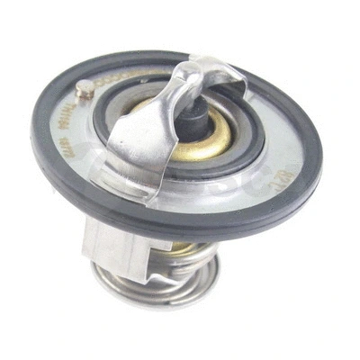 Thermostat, liquide de refroidissement OSSCA 21582