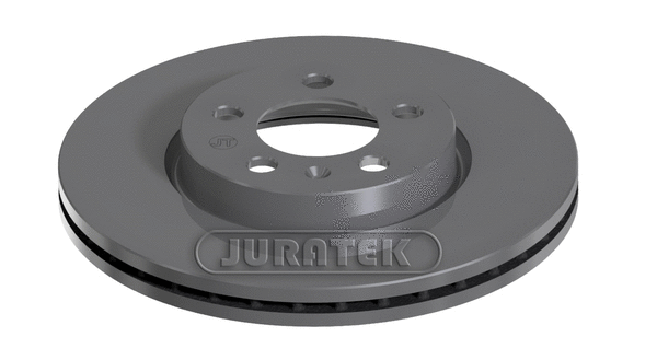 Disque de frein JURATEK VAG336