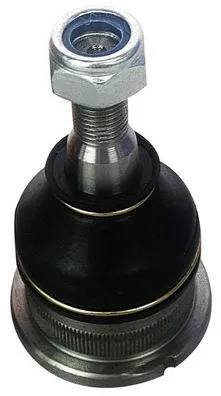 Rotule de suspension DENCKERMANN D110028