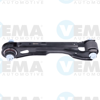 Bras de liaison, suspension de roue VEMA 260430