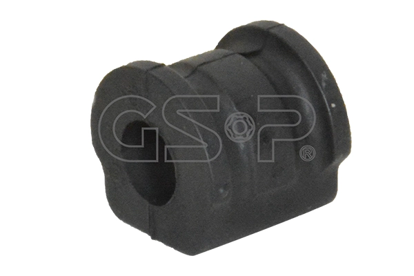 Suspension, stabilisateur GSP-BR 517168