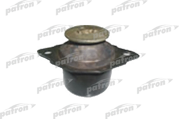 Support moteur PATRON PSE3130