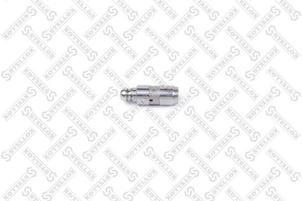 Poussoir de soupape STELLOX 20-00562-SX