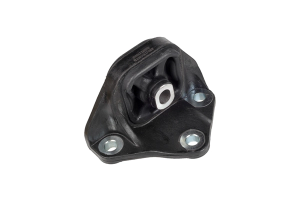 Suspension, boîte de vitesse manuelle ZentParts Z13972